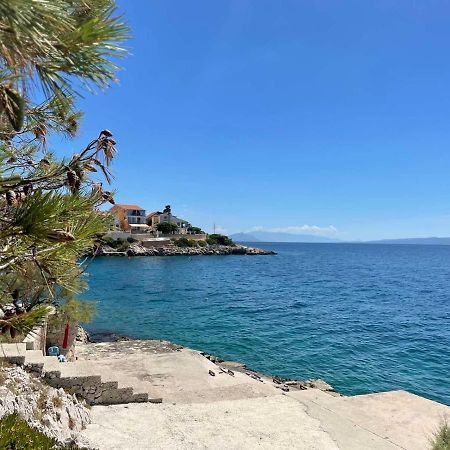Apartments Papic Trogir Kültér fotó