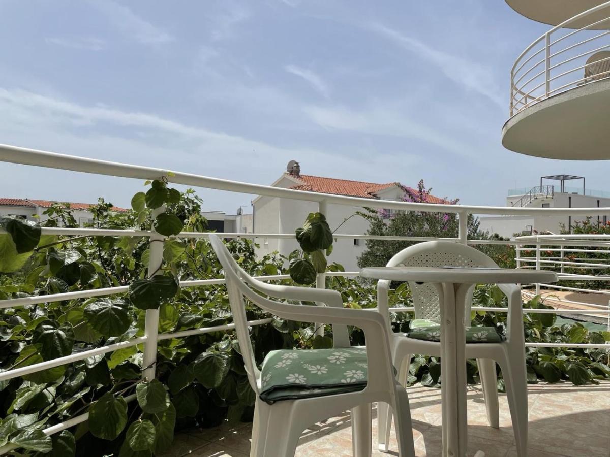 Apartments Papic Trogir Kültér fotó