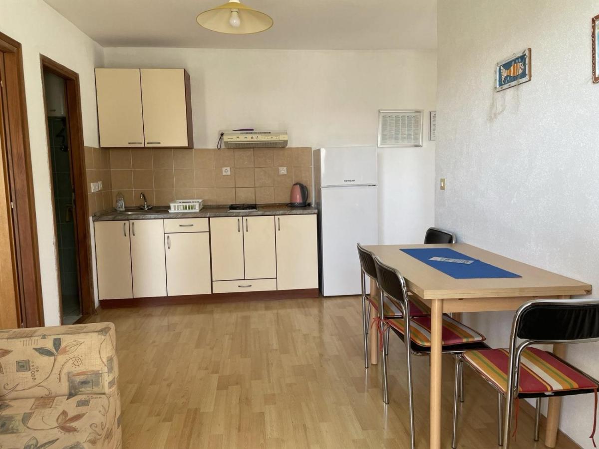 Apartments Papic Trogir Kültér fotó