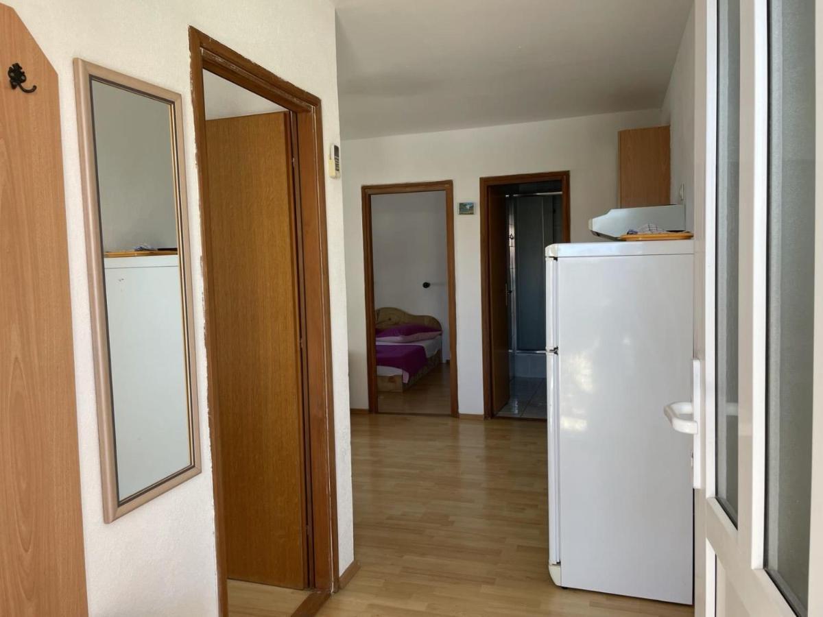 Apartments Papic Trogir Kültér fotó