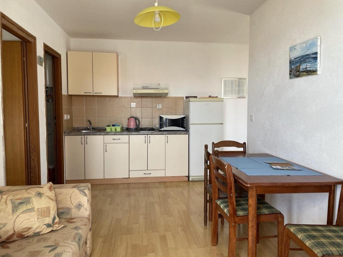 Apartments Papic Trogir Kültér fotó