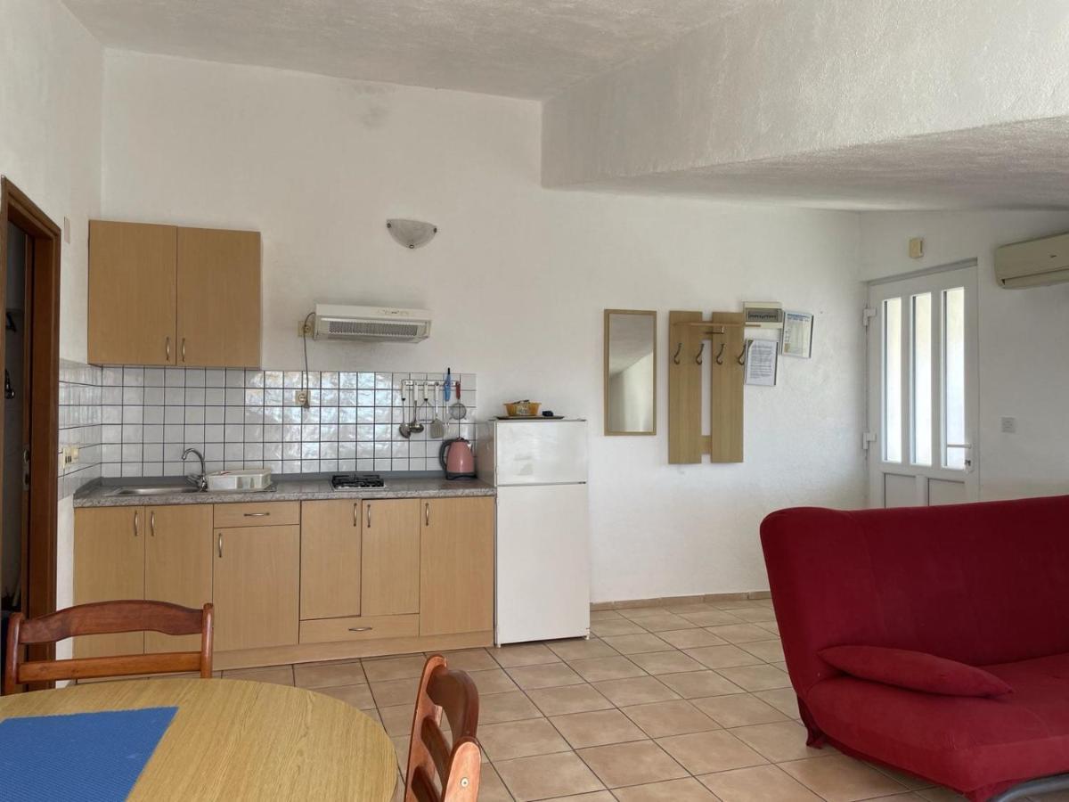 Apartments Papic Trogir Kültér fotó