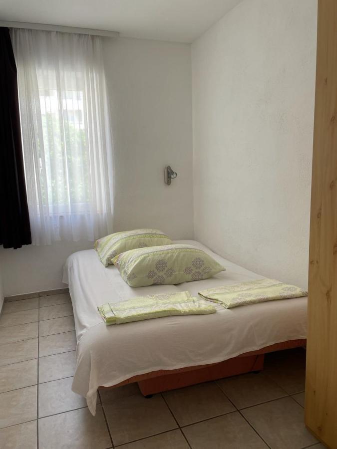 Apartments Papic Trogir Kültér fotó