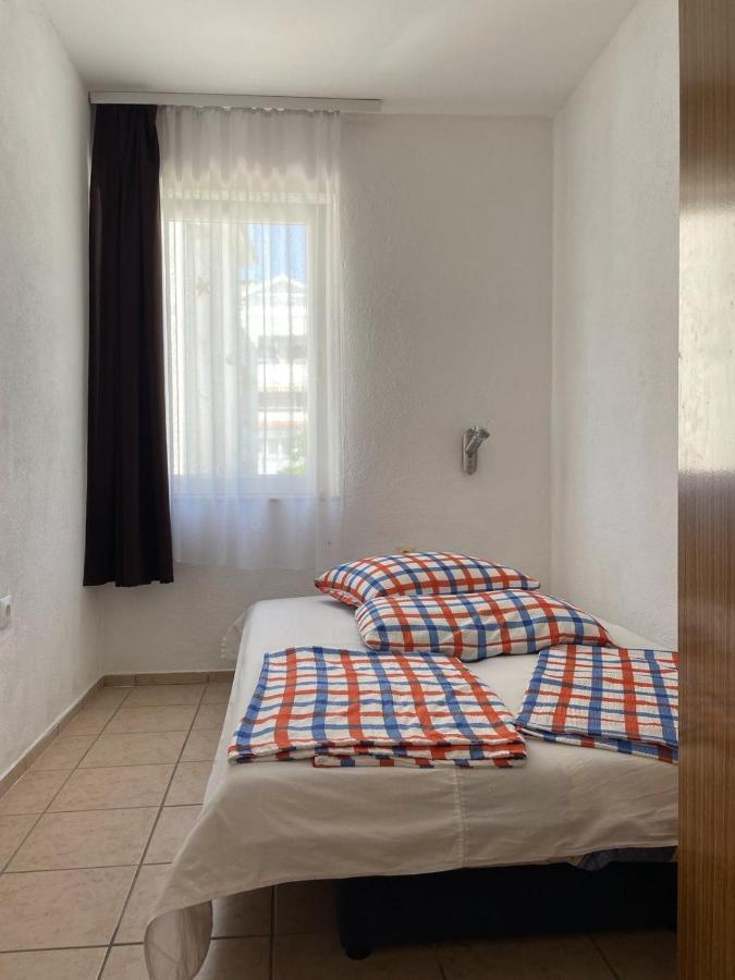 Apartments Papic Trogir Kültér fotó
