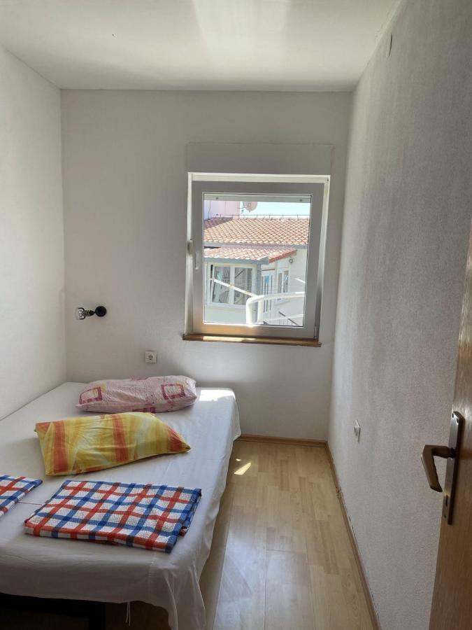 Apartments Papic Trogir Kültér fotó