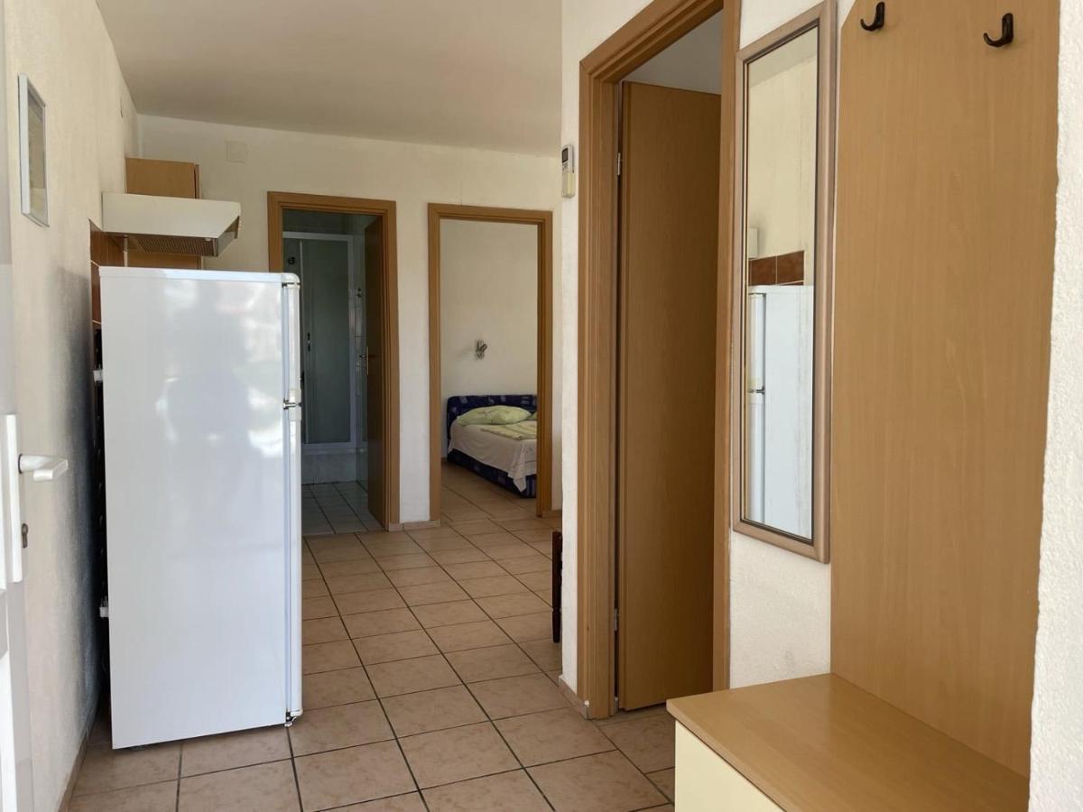 Apartments Papic Trogir Kültér fotó