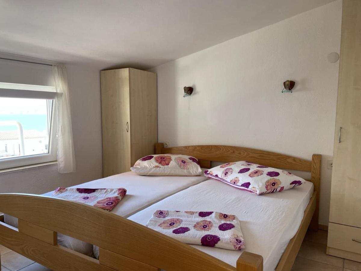 Apartments Papic Trogir Kültér fotó