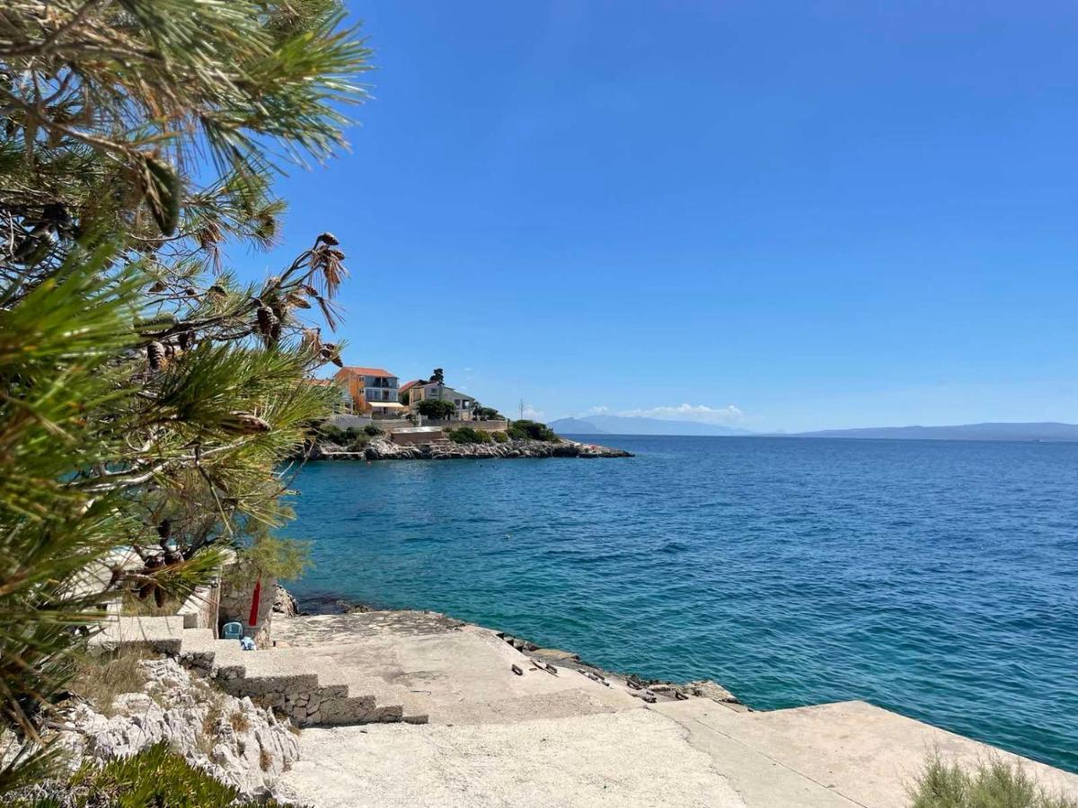 Apartments Papic Trogir Kültér fotó